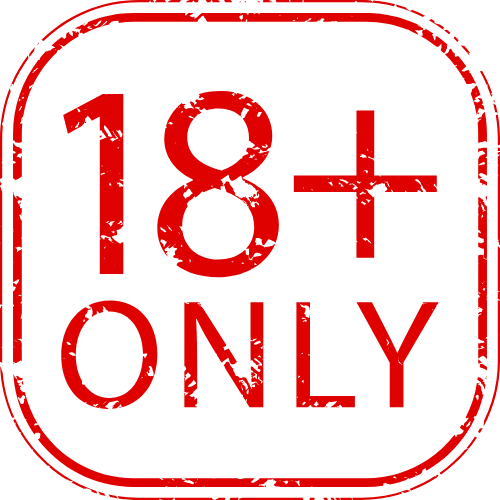 Charlotte Sex Club Webcam Tag – Watch the Sexiest Live Shows Now!